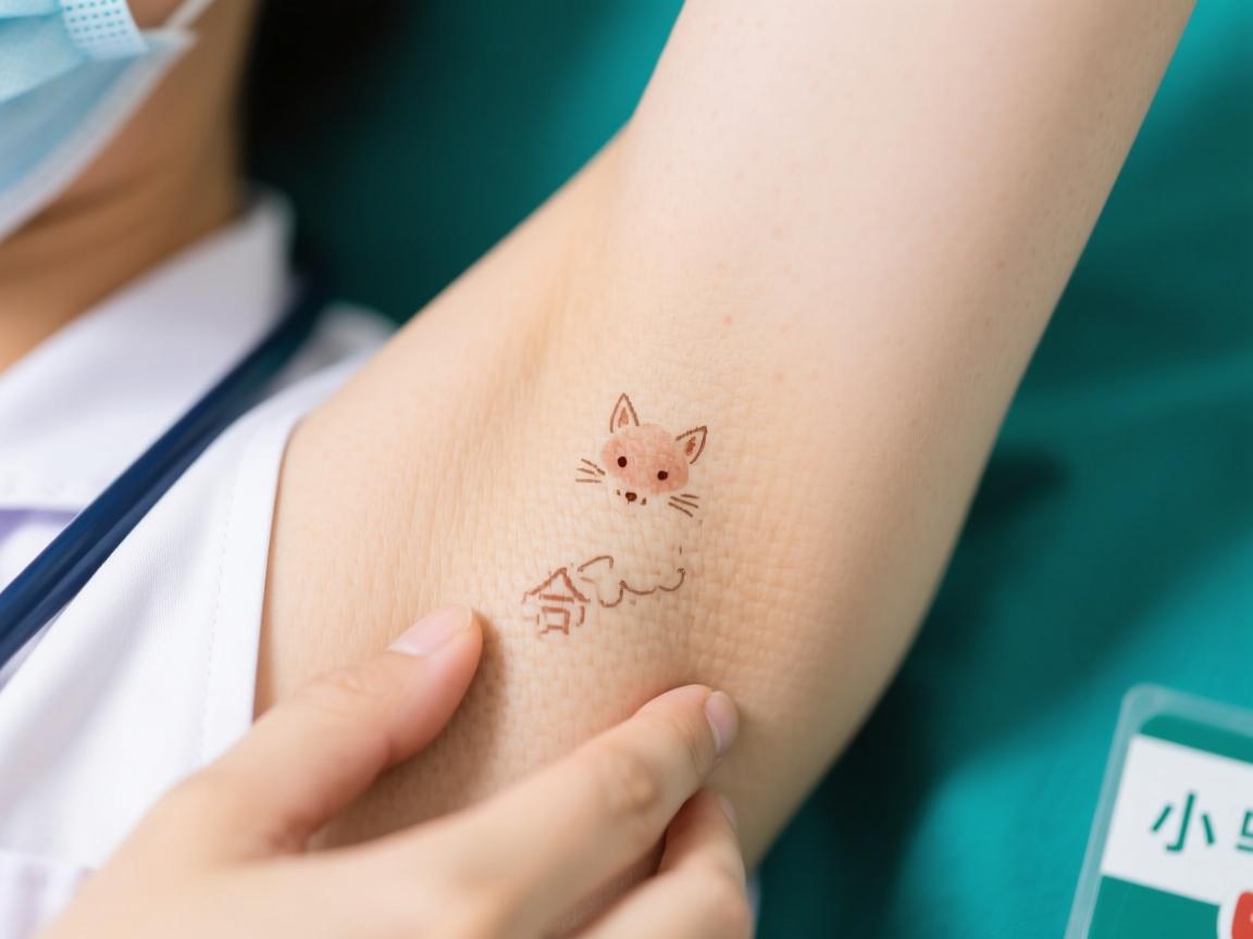 合肥腋秀解析,合肥哪家医院治疗狐臭最好,专业选择指南 合肥腋秀解析,合肥哪家医院治疗狐臭最好,专业选择指南