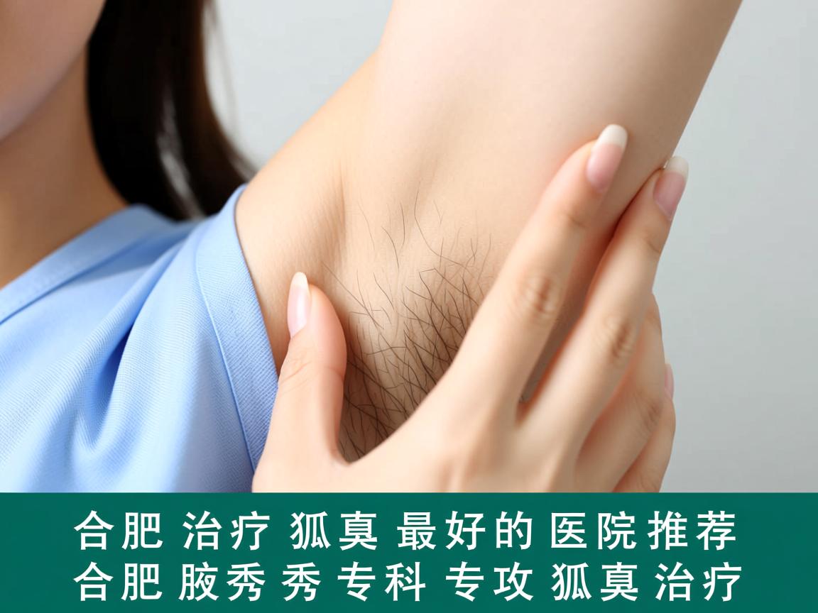 在合肥治疗狐臭最好的医院推荐,合肥腋秀专科专攻狐臭治疗 在合肥治疗狐臭最好的医院推荐,合肥腋秀专科专攻狐臭治疗