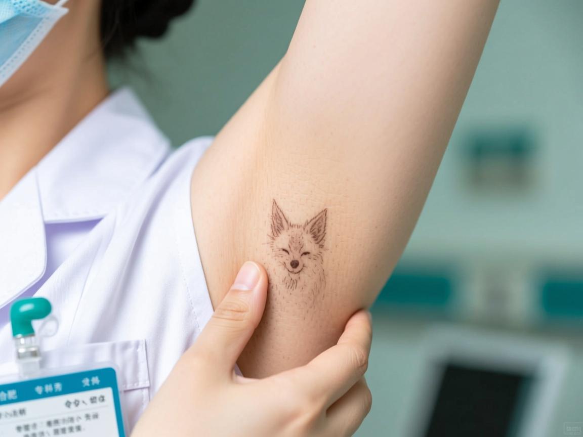 合肥腋秀腋臭专科,专业解析合肥小切口狐臭医院的先进技术与护理要点 合肥腋秀腋臭专科,专业解析合肥小切口狐臭医院的先进技术与护理要点