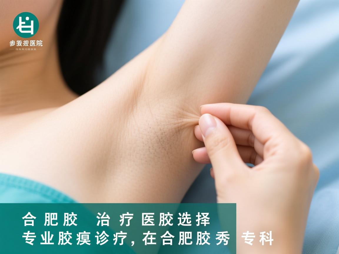 合肥腋臭治疗医院选择,专业腋臭诊疗在合肥腋秀专科 合肥腋臭治疗医院选择,专业腋臭诊疗在合肥腋秀专科
