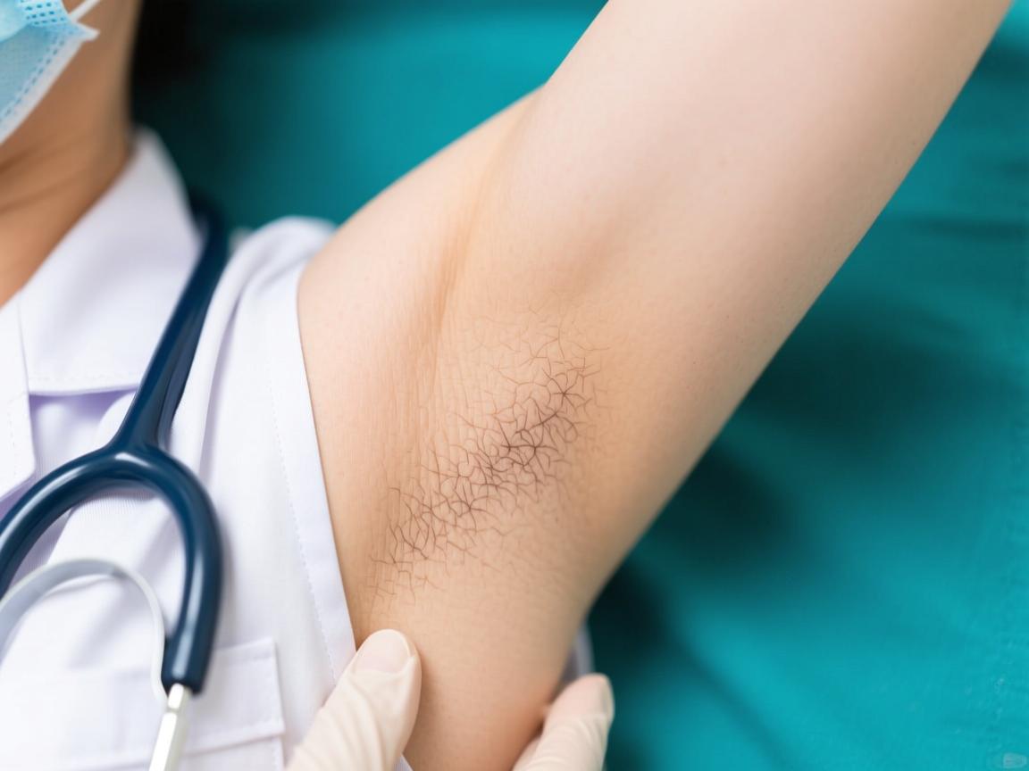 合肥腋臭诊疗医院推荐,选择专业腋臭诊疗医院的关键 合肥腋臭诊疗医院推荐,选择专业腋臭诊疗医院的关键