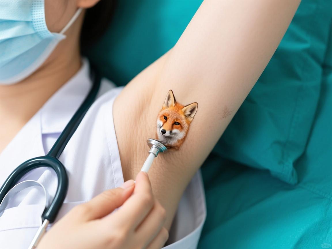 狐臭治疗在芜湖,芜湖市哪个医院能治疗狐臭的专业选择 狐臭治疗在芜湖,芜湖市哪个医院能治疗狐臭的专业选择