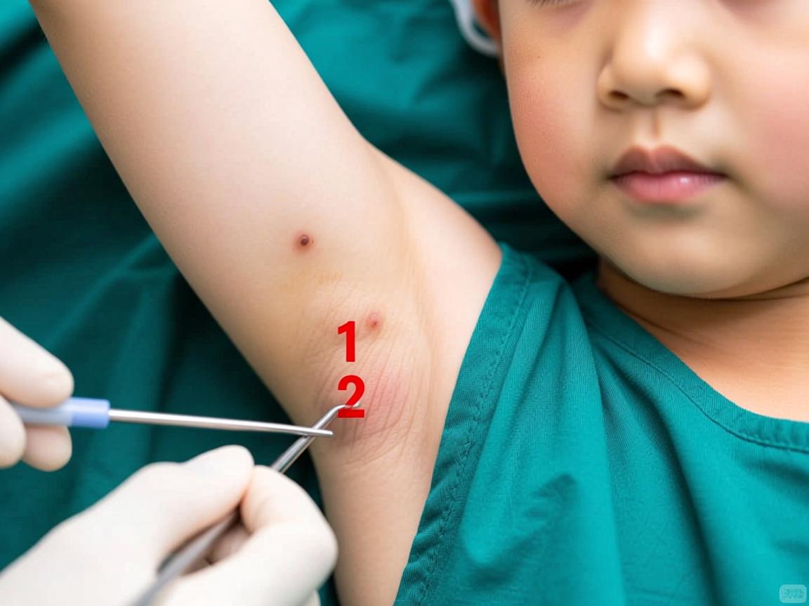 阜阳腋臭手术解惑,12岁可以做狐臭手术吗?深度解析狐臭手术年龄问题 阜阳腋臭手术解惑,12岁可以做狐臭手术吗?深度解析狐臭手术年龄问题