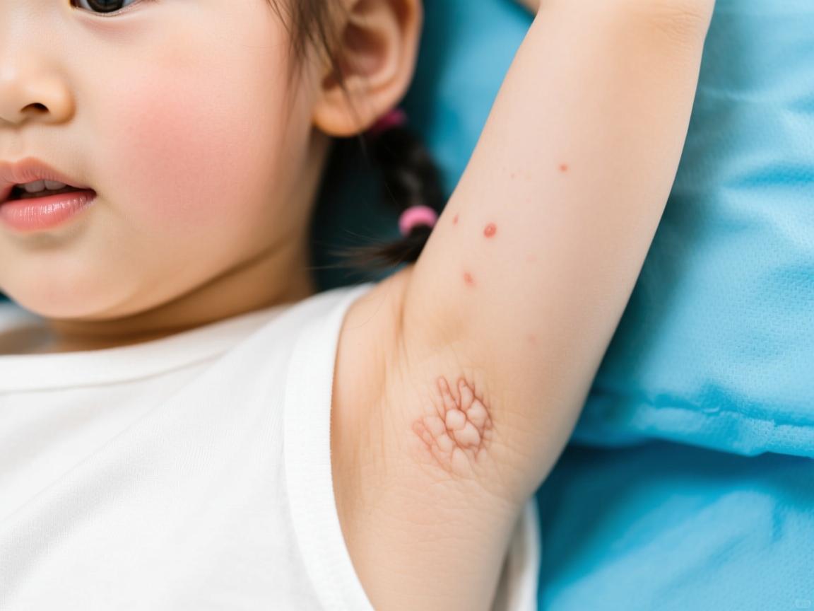 合肥儿童腋臭治疗医院解析,专业医院如何选择儿童腋臭治疗 合肥儿童腋臭治疗医院解析,专业医院如何选择儿童腋臭治疗