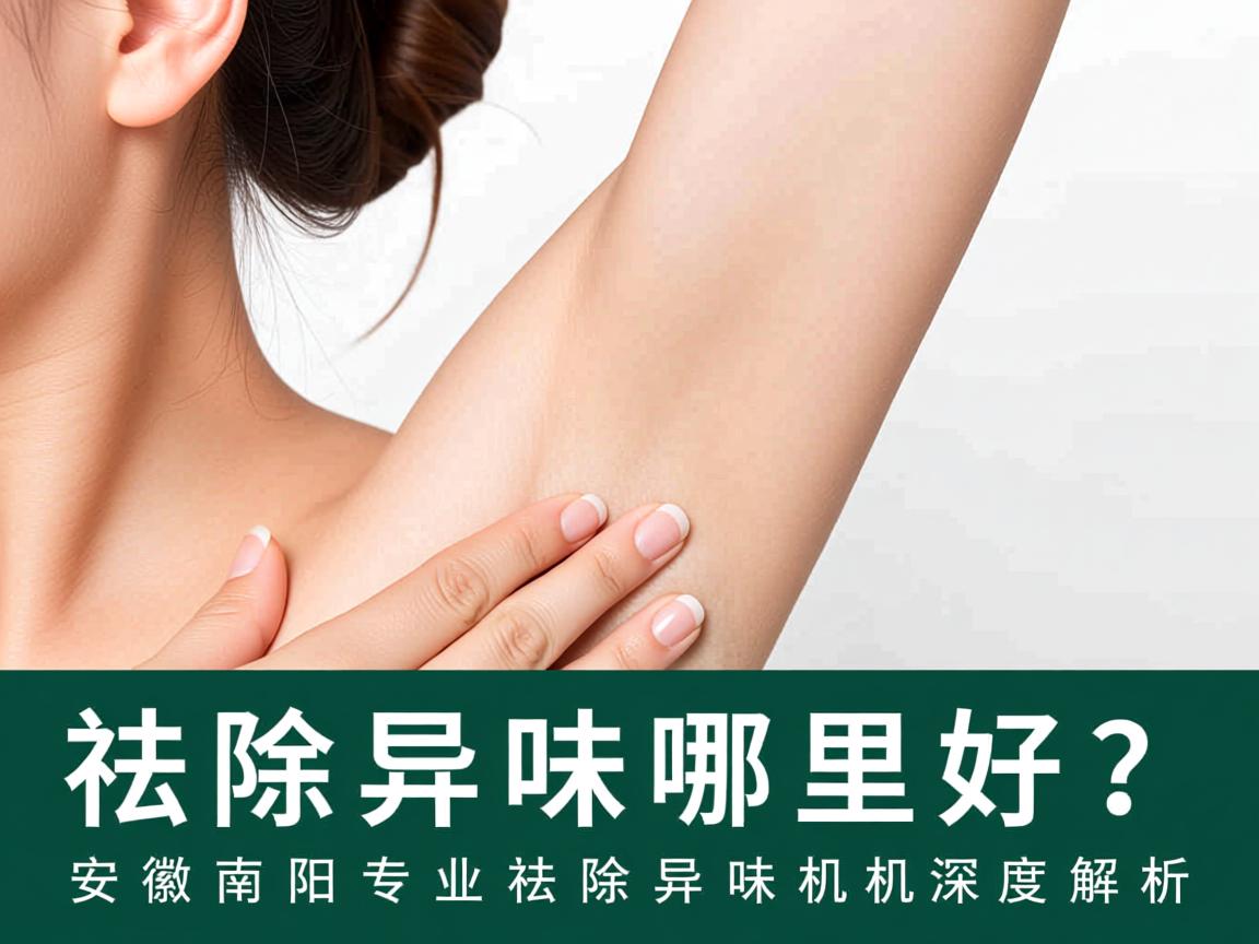 祛除异味哪里好?安徽南阳专业祛除异味机构深度解析 祛除异味哪里好?安徽南阳专业祛除异味机构深度解析