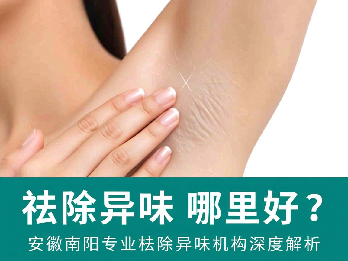 祛除异味哪里好?安徽南阳专业祛除异味机构深度解析 祛除异味哪里好?安徽南阳专业祛除异味机构深度解析