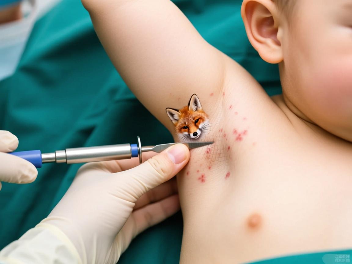 12岁狐臭手术解析,宿州狐臭手术医院选择指南 12岁狐臭手术解析,宿州狐臭手术医院选择指南