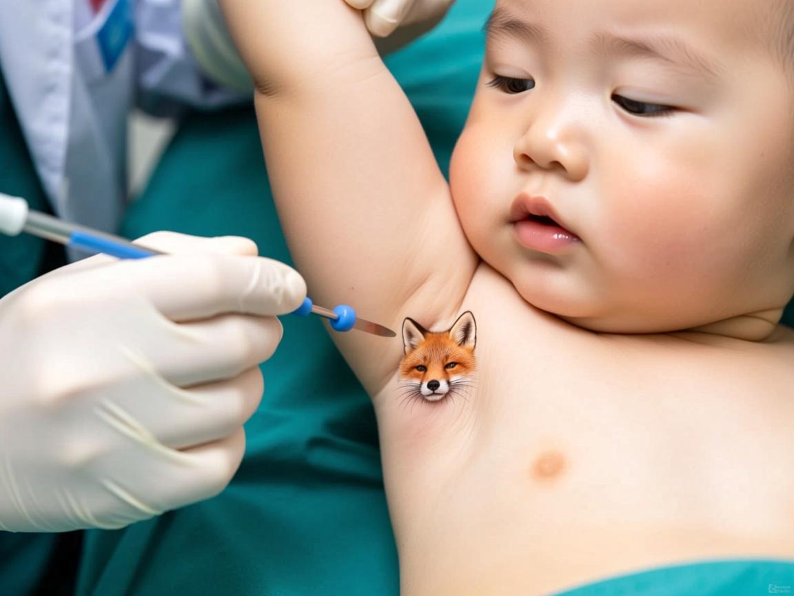 12岁狐臭手术解析,宿州狐臭手术医院选择指南 12岁狐臭手术解析,宿州狐臭手术医院选择指南