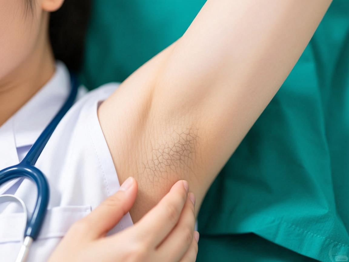 芜湖治疗腋臭的医院选择指南,详解芜湖腋臭治疗的专业医疗 芜湖治疗腋臭的医院选择指南,详解芜湖腋臭治疗的专业医疗