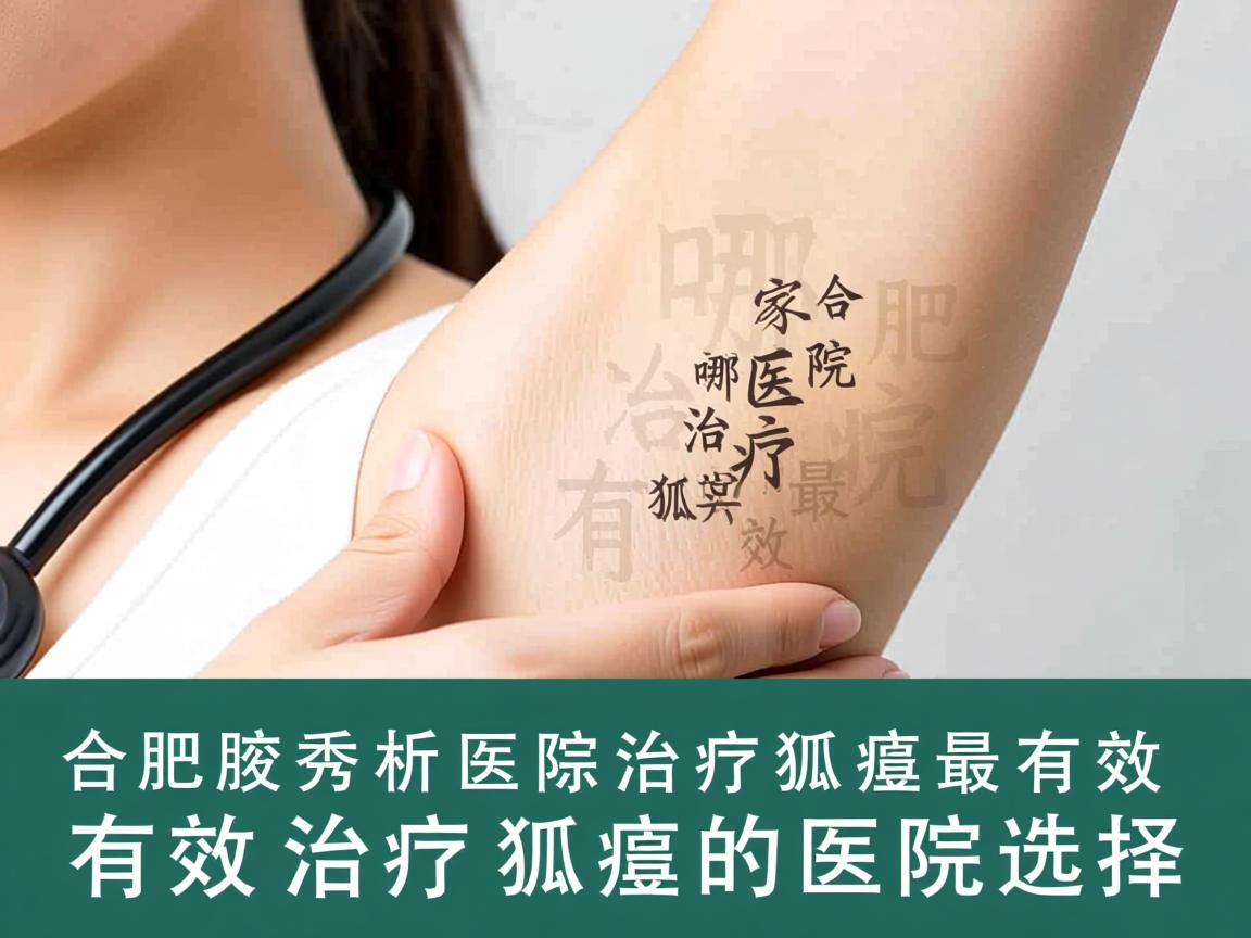 合肥腋秀解析,合肥哪家医院治疗狐臭最有效,有效治疗狐臭的医院选择 合肥腋秀解析,合肥哪家医院治疗狐臭最有效,有效治疗狐臭的医院选择