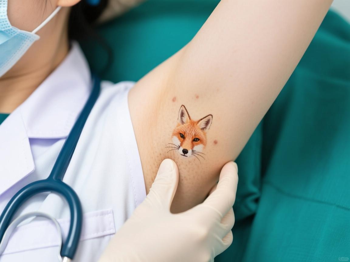 合肥腋秀腋臭专科解析，合肥医院看狐臭怎么样，专业诊疗狐臭怎么样