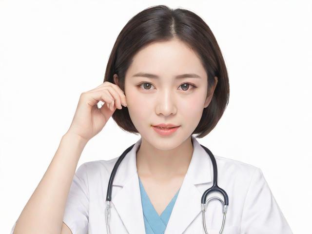 阜阳狐臭医院怎么选？阜阳专业狐臭诊疗医院对比指南