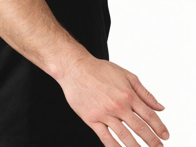 合肥腋臭手术多少钱？揭秘合肥腋秀专科腋臭手术价格与选择