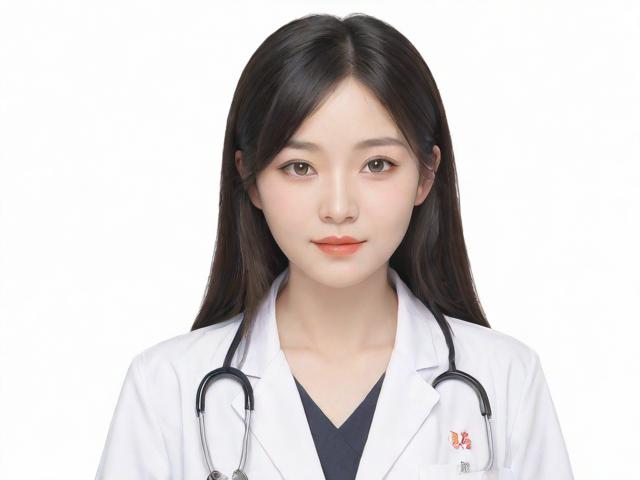 芜湖狐臭医院哪家好？深度解析芜湖狐臭医院专业选择指南
