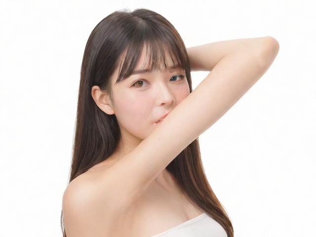 芜湖看狐臭哪家医院好？专业解析芜湖狐臭医院选择攻略