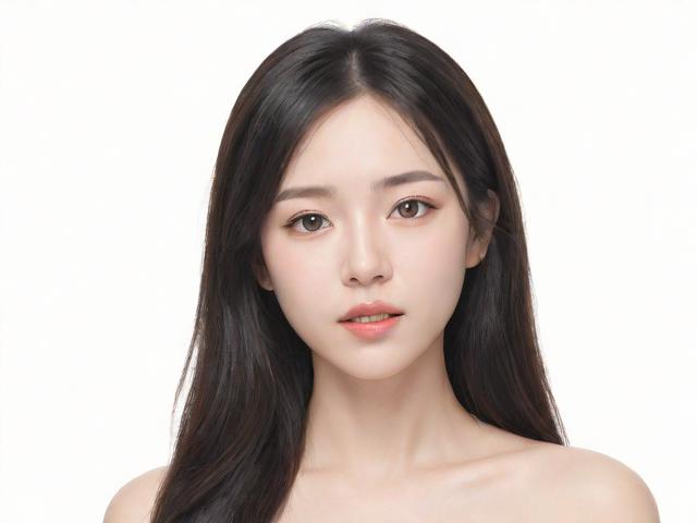 宿州治狐臭最好的医院怎么选？专业解析狐臭治疗医院选择要点