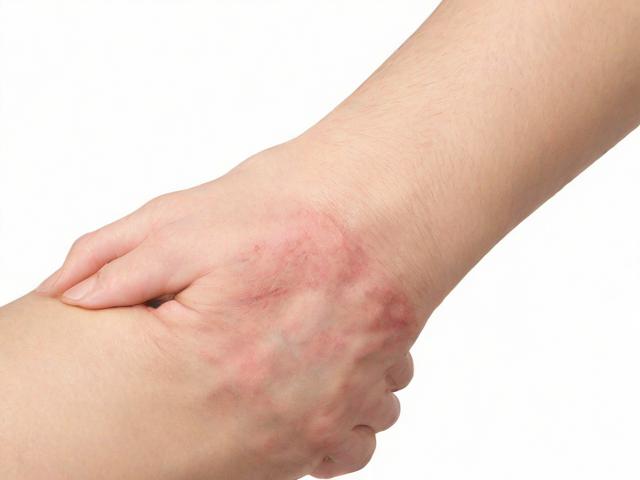宿州治腋下异味最好的医院推荐—专业解析腋下异味治疗选择