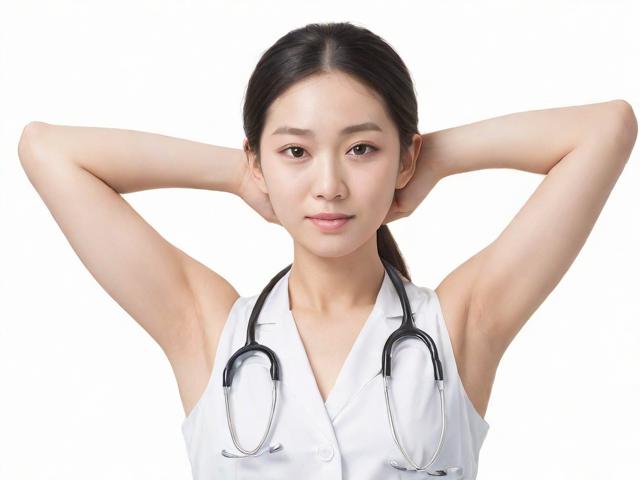 合肥腋臭医院哪家好？合肥腋秀腋臭专科专业解析