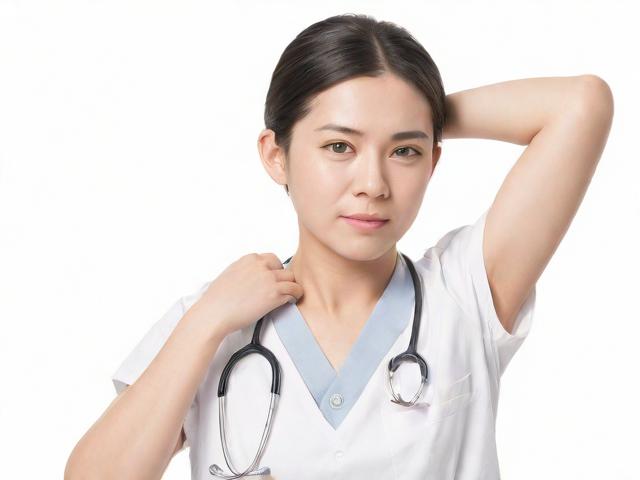 合肥腋臭医院哪家好？合肥腋秀腋臭专科专业解析