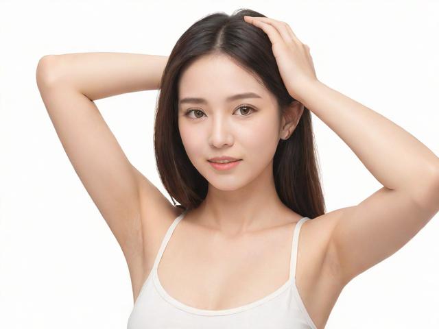 合肥腋秀腋臭专科解析，合肥哪家腋臭医院更专业可靠？