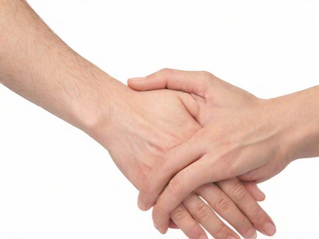合肥腋臭手术哪里最好？深度解析合肥腋秀腋臭专科优势