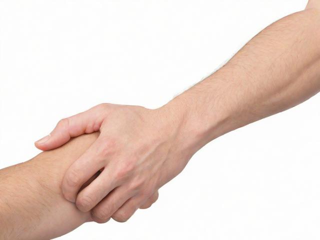 合肥狐臭手术哪里好？合肥腋秀专科解析狐臭手术最佳选择