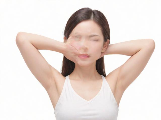 合肥除腋臭医院哪家好？合肥腋秀腋臭专科专业解析