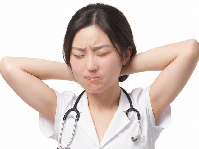 淮南医院能不能去除狐臭？专业解析狐臭治疗技术