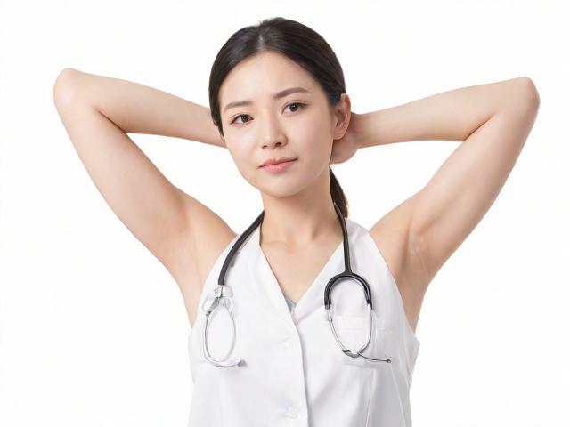合肥腋臭治疗医院盘点，专业腋臭诊疗机构对比指南