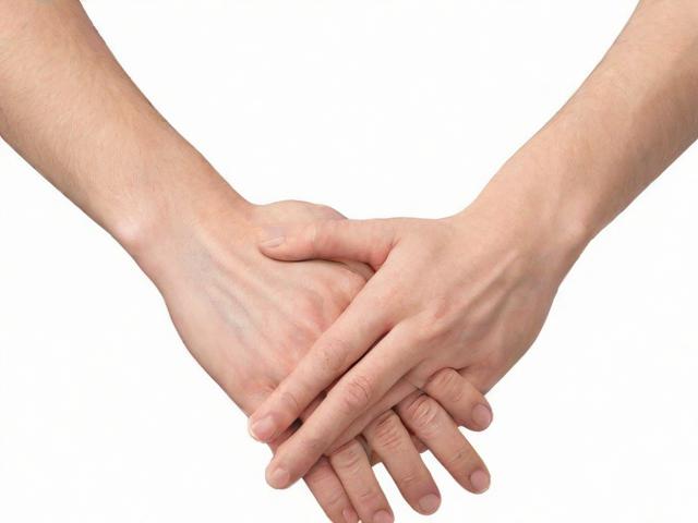 小切口狐臭手术多少钱？揭秘小切口狐臭手术费用与效果