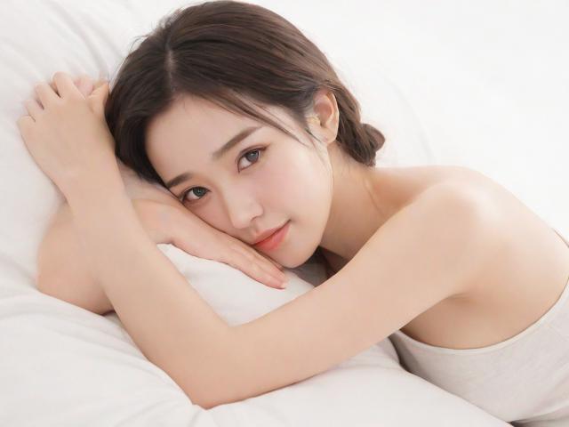合肥治疗狐臭哪家医院好？合肥腋秀专科解析狐臭医院选择要点