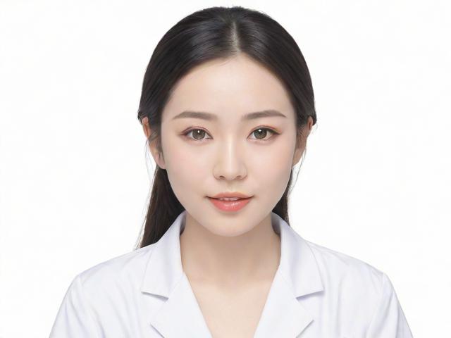 六安治疗狐臭医院怎么选？六安狐臭专科医院对比指南