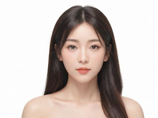 六安治疗狐臭医院怎么选？六安狐臭专科医院对比指南