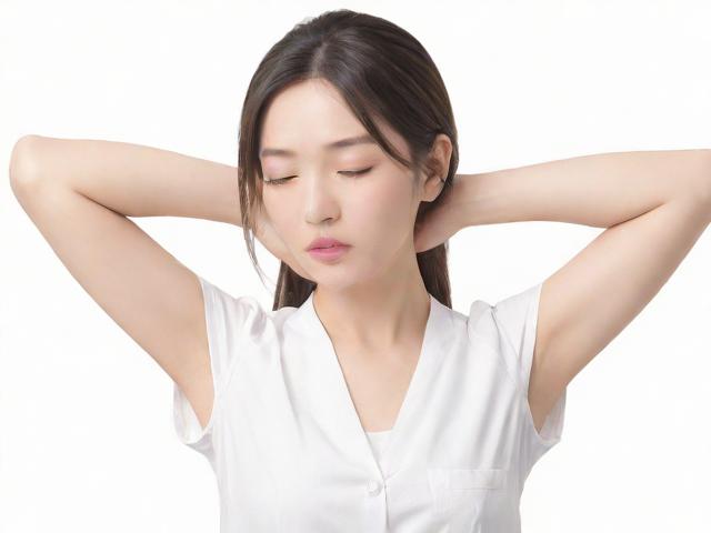 芜湖治疗腋臭医院哪家好？专业解析芜湖腋臭治疗医院选择
