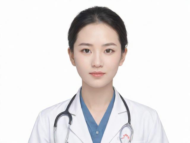 六安狐臭医院哪家好？专业对比六安狐臭医院实力与口碑