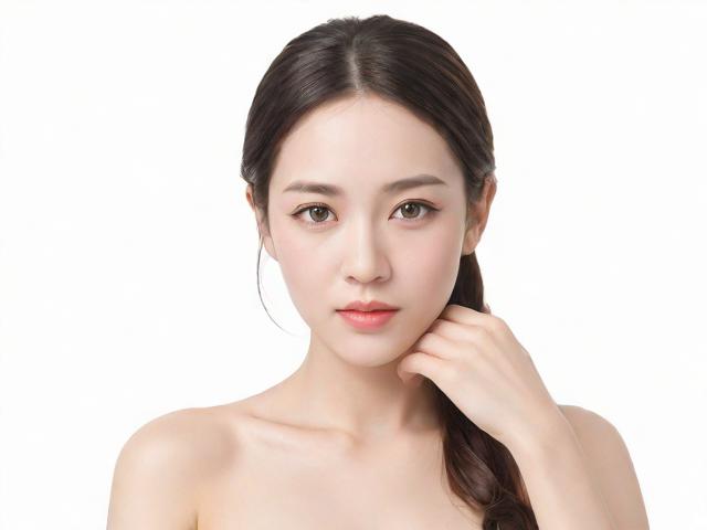 合肥治疗狐臭医院推荐—合肥腋秀专科解析狐臭治疗选择