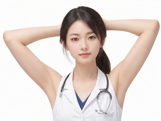 合肥腋臭医院哪家好？合肥专业腋臭诊疗医院推荐