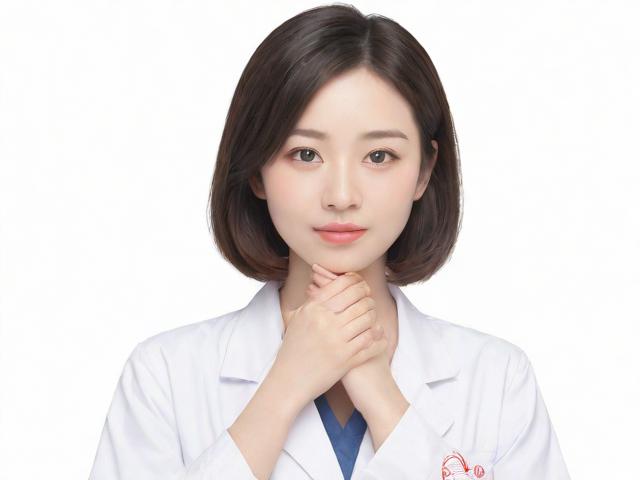 芜湖狐臭医院哪家好？专业治疗狐臭医院推荐指南