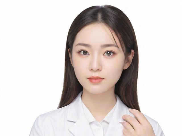 芜湖狐臭医院哪家好？专业治疗狐臭医院推荐指南
