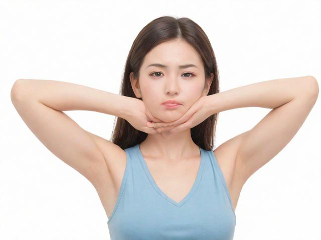 合肥腋臭专科医院怎么选？合肥宝山腋秀专家解析腋臭治疗要点