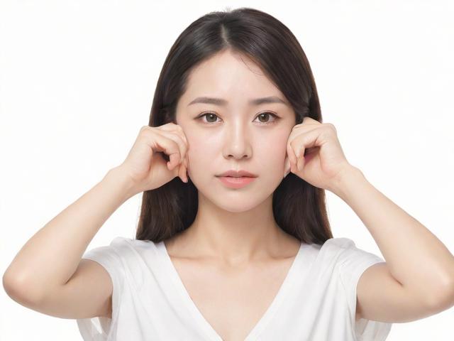 合肥治狐臭医院哪家好？合肥腋秀专科深度解析狐臭治疗选择