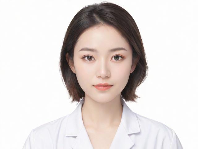 合肥治狐臭医院哪家好？合肥腋秀专科深度解析狐臭治疗选择