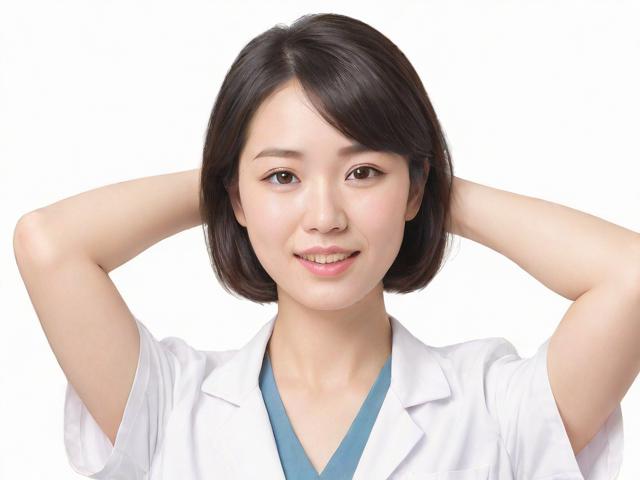 宿州狐臭医院专业解析，狐臭治疗与护理的权威指南