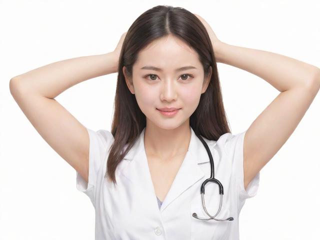 宿州狐臭医院专业解析，狐臭治疗与护理的权威指南