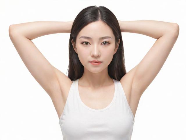 合肥治腋臭医院哪家好？深度解析合肥腋臭专科医院选择指南