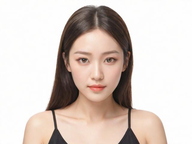 合肥治狐臭哪家医院好？合肥腋臭专科医院对比与选择指南