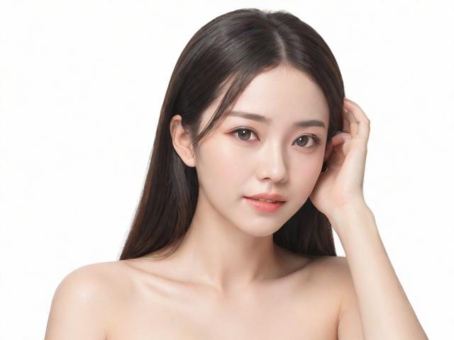 合肥治狐臭哪家医院好？合肥腋臭专科医院对比与选择指南