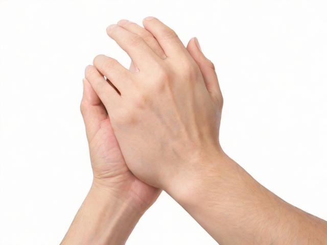 合肥狐臭手术哪家医院好？合肥腋秀专科详解狐臭手术选择