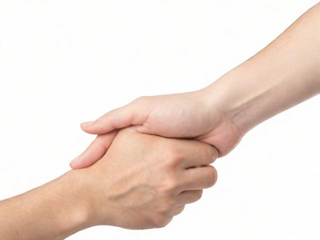 合肥腋臭手术哪家好？合肥腋秀专科医院开刀技术解析
