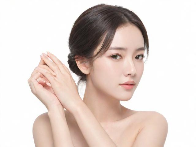 合肥治狐臭医院怎么选？合肥腋臭专科国立医院深度解析
